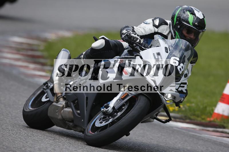 /Archiv-2024/29 12.06.2024 MOTO.CH Track Day ADR/Gruppe gelb/68